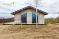 Maison 97 m² Zabalocki sielski Saviet, Bélarus
