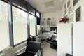 Commercial property 1 room 85 m² in Warsaw, Poland