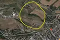 Haus 20 000 m² Terni, Italien