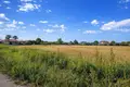 Grundstück 4 000 m² Nea Triglia, Griechenland