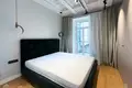 2 room apartment 56 m² in Riga, Latvia
