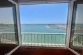 Wohnung 3 Schlafzimmer 85 m² Torrevieja, Spanien