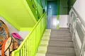 Квартира 2 комнаты 40 м² в Копище, Беларусь