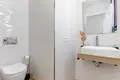 Villa de 4 dormitorios 168 m² Finestrat, Španjolska