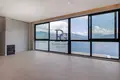 Villa  Krasici, Montenegro