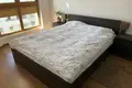 Квартира 2 комнаты 53 м² Варшава, Польша