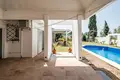 Maison 3 chambres 200 m² Benahavis, Espagne