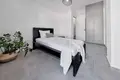 Квартира 2 спальни 70 м² муниципалитет Ларнака, Кипр