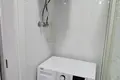Студия 1 комната 32 м² Батуми, Грузия
