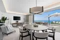 3 bedroom apartment 138 m² Dos Hermanas, Spain
