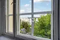 Wohnung  Verwaltungsgemeinschaft Helsinki, Finnland