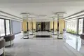 Mieszkanie 2 pokoi 55 m² Demirtas, Turcja