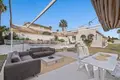 Дом 4 спальни 273 м² Ricmar, Испания