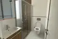 Willa 2 pokoi 150 m² Trikomo, Cypr Północny