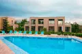 3-Zimmer-Villa 145 m² Batumi, Georgien