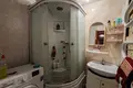 Apartamento 4 habitaciones 78 m² Dzyarzhynsk, Belarús