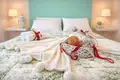 Вилла 4 комнаты 240 м² Неос-Мармарас, Греция