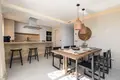 Квартира 3 спальни 107 м² Михас, Испания