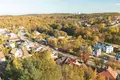 Apartamento 600 m² Voivodato de Pomerania, Polonia