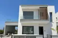 Maison 3 chambres 133 m² Konia, Chypre