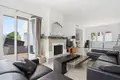 Maison 4 chambres 240 m² Benahavis, Espagne