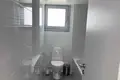 2 bedroom apartment 107 m² in Germasogeia, Cyprus