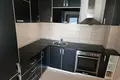 Appartement 3 chambres 96 m² Budva, Monténégro
