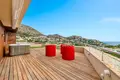 4 bedroom apartment 450 m² Altea, Spain
