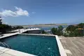 Вилла 4 спальни 230 м² Jadranovo, Хорватия