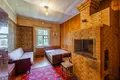 Дом 173 м² Беларучский сельский Совет, Беларусь