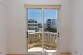 Appartement 3 chambres 95 m² Paphos, Chypre
