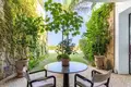 Wohnung 4 Schlafzimmer 370 m² Casares, Spanien