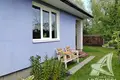 House 61 m² Kamianica Zyravieckaja, Belarus