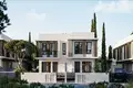 3 bedroom apartment 162 m² Paralimni, Cyprus