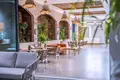Apartamento 3 habitaciones 78 m² Kargicak, Turquía