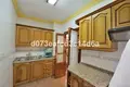 Casa 3 habitaciones 126 m² Španjolska, Španjolska