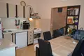 Квартира 2 спальни 68 м² Община Колашин, Черногория