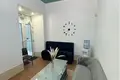 Commercial property 107 m² in Odesa, Ukraine