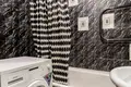 Квартира 3 комнаты 64 м² Минск, Беларусь