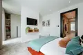 Dom 5 pokojów 223 m² Enfield, Wielka Brytania