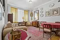 3 bedroom apartment 105 m² Warsaw, Poland