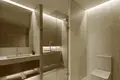 Mieszkanie 4 pokoi 124 m² Choeng Thale, Tajlandia