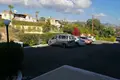 2 bedroom house 115 m² Peyia, Cyprus