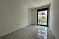 Квартира 1 спальня 50 м² Средиземноморский регион, Турция