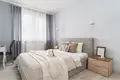 Wohnung 3 zimmer 72 m² Zabki, Polen