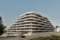 Квартира  Teulada, Испания