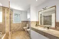 Mieszkanie 3 pokoi 254 m² Hiszpania, Hiszpania