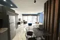 Apartment 80 m² Northern Cyprus, Northern Cyprus