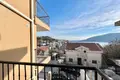 Appartement 2 chambres 80 m² Herceg Novi, Monténégro