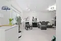 Квартира 3 комнаты 66 м² Oulu sub region, Финляндия